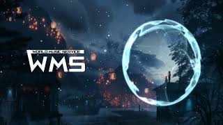 Top 30 NoCopyrightSounds | Part 2 | Best of WMS | 2H NoCopyrightSounds [WMS Release]