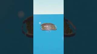 #gamedev #indiegame #gaming #debugging #unity #illkeepit