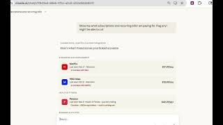 Era Context | Let AI Audit Your Subscriptions