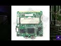 Review - AGS 101 Motherboard, for GBA for SP, Motherboard Accessories Parts for Gameboy f