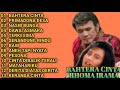 KUMPULAN LAGU RHOMA IRAMA || FULL ALBUM || BAHTERA CINTA - PRIMADONA DESA - NASIB BUNGA