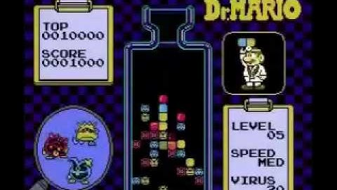 National History Day Project - A Documentary On The Innovation of 3D Video Gaming