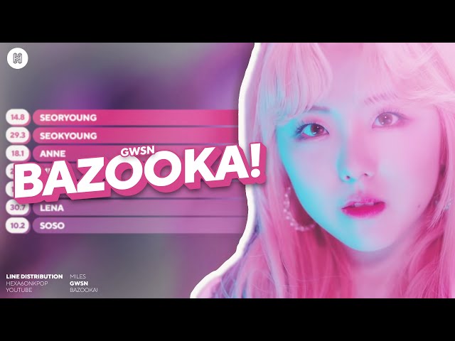 K-POP+アジア GOTOON GOTOON K-POP・アジア