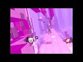 [Pistol Whip] THE FALL