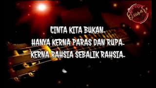 rahsia sebalik rahsia (KASAWARI)