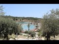 La reserva beach club sotogrande