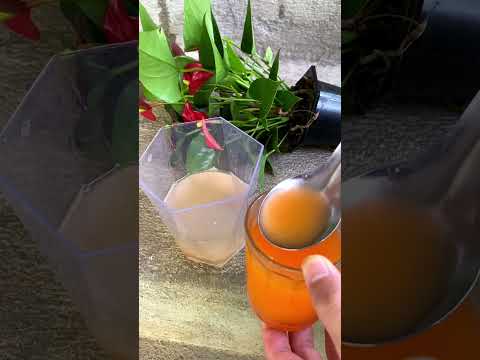 Good tips to