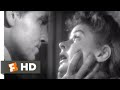 Dr. Jekyll and Mr. Hyde (1941) - The Moment Is Mine! Scene (7/10) | Movieclips