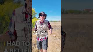 Easier Way To Grow On YouTube