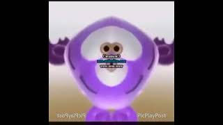 (REUPLOAD) klaskyklaskyklaskyklasky gummy bear in mystery effect in not low voice