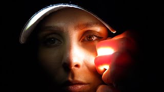 ASMR ⚡️ The Most Intense Light Triggers Ever