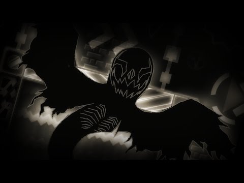 Devil Vortex 15-64 [EXTREME DEMON] - by Rustam [Progress #3]