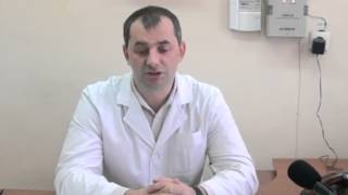 видео Первые симптомы воспаления легких у взрослых. Признаки пневмонии у детей на Medside.ru