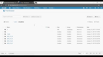 Big Data & Hadoop - HIVE SQL -to- MapReduce- DIY#7 of 50