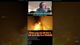 Epics Fails, SOme Great Wins and of Course The Rats!  #tiktok #gaming #viral #funny #arcraiders