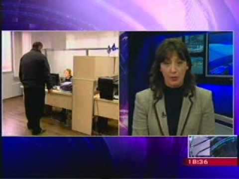 გამარტივებული მომსახურეობა