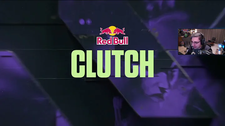 Shroud Reacts To V1 UPSETING LIQUID AND SCREAM