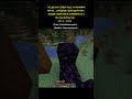 #funtime #невертайм #минтэл #копияфт #crystalpvp #dexland