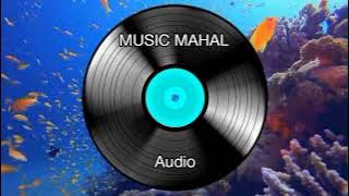 duniya mein dilwale honge hajaron/Rafi & Lata film PYASI SHAAM