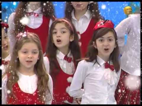 basti bubu 8 ianvari