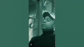كنت فاكره روح نسيت مستني تقدري اخواتي 