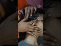 Oddly Satisfying Ear Cleaning Compilation#satisfyling #shortvideo #shorts #short #viral #viralvideo