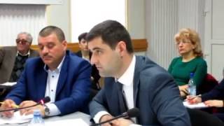 Primarii Trebuie Sa-Si Plateasca Cotizatiile - Md Press