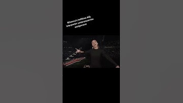 Thumbnail of Rihanna's ASL interpreter stole the show during the Super Bowl halftime show  | SPIN
