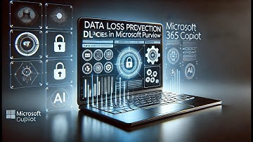 DLP with Microsoft 365 Copilot (Public Preview)