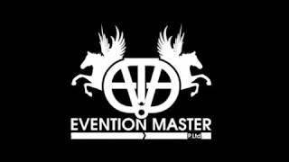 Evention Master