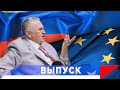 Жириновский: Вся Европа сегодня против нас!