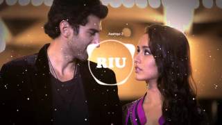 Aashiqui 2 ( Remix إيقاع ) tum hi ho