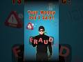 Your Money Isn’t Safe: The ₹16 Crore Bank Scam You Must Know!
