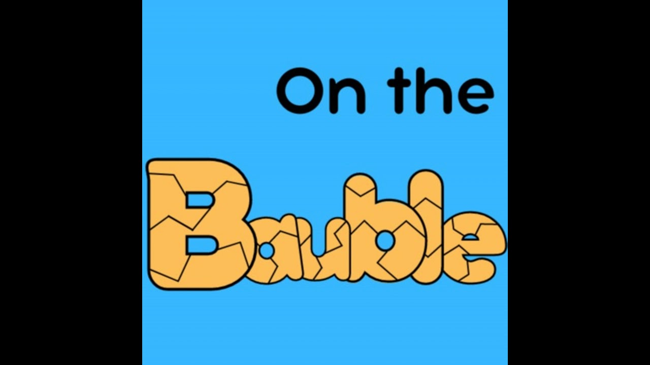 Fab Fundamentals - Having a Gameplan