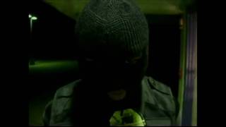 Alpha Phi Alpha UF Probate 2010 Teaser