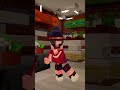 &quot;JUST DANCE&quot; SOON IN SPEMOTES (MINECRAFT EMOTE)