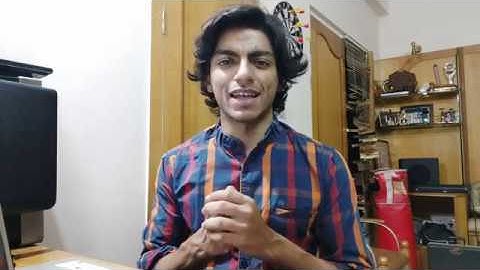 CLOUD COMPUTING-Operating Systems (ECSE204L) Video Assignment- Arindam Keswani (E18CSE027)