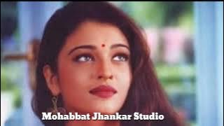 Tu Mero Kon Lage _ Jhankar Anuradha Paudwal _ Alka Yagnik _ Batwara