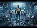 Ai video