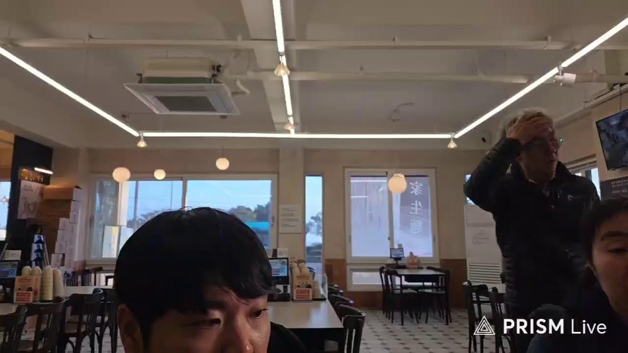 성필립보생태마을 라이브 방송