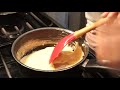 como hacer rice crispies treat