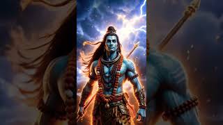 Mahadev Status 🔱 l Bholenath Shorts 🔱 #Mahadev shorts #mahadev#viralhook #hook #viralvideo#Bholenath