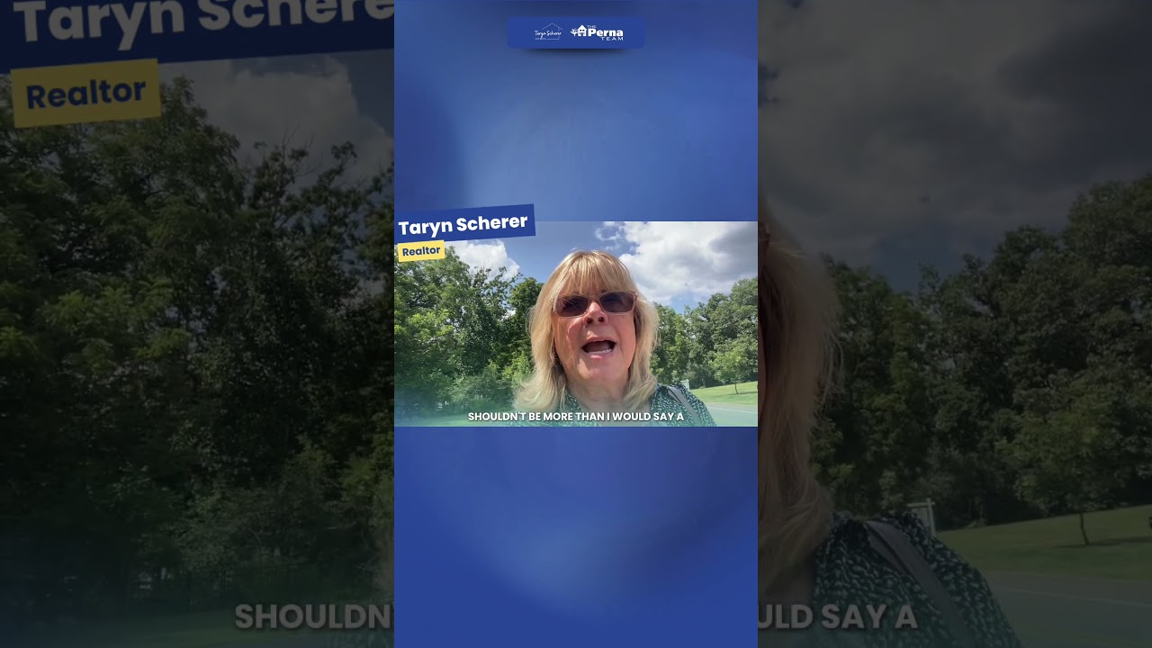 Loan Approval 101: What Lenders Want to See