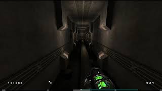 Pdm01 tymon  0028432 By Fps psych vq3  Quake 3 Defrag