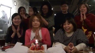 1050109-慶生