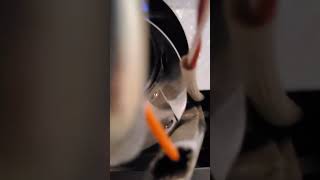 Part 47  How To Relight A Pilot On A Water Heater