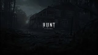 Hunt: Showdown Gameplay PS4 Pro