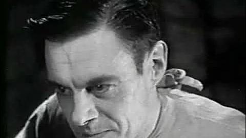 KTXL Film Festival 1981 Open - Frankenstein And Dr...