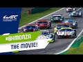 RACE REVIEW | 2021 6 Hours of Monza | FIA WEC