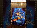 Sung Jinwoo Metal Poster | Magnetic Solo Leveling Wall Art